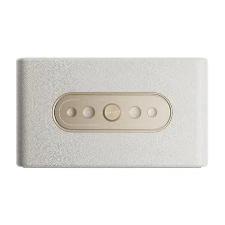 QCY SP300 Wireless Speaker (White)